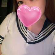 ヒメ日記 2025/08/03 13:44 投稿 まいか 全裸SUPERプレミアム