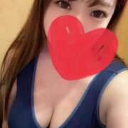 ヒメ日記 2025/08/11 13:49 投稿 まいか 全裸SUPERプレミアム