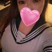 ヒメ日記 2025/08/12 22:02 投稿 まいか 全裸SUPERプレミアム