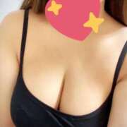 ヒメ日記 2025/09/07 12:03 投稿 まいか 全裸SUPERプレミアム