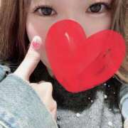 ヒメ日記 2025/10/12 19:15 投稿 まいか 全裸SUPERプレミアム