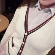 ヒメ日記 2025/10/19 10:30 投稿 まいか 全裸SUPERプレミアム