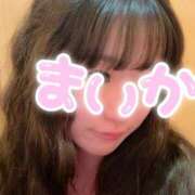 まいか おはよ🩷 全裸SUPERプレミアム