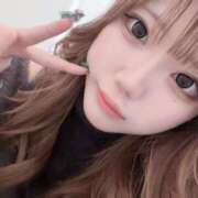 ヒメ日記 2025/02/24 21:00 投稿 ゆな しこたまッ！～コスプレ×恋愛～