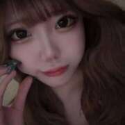 ヒメ日記 2025/03/07 17:56 投稿 ゆな しこたまッ！～コスプレ×恋愛～