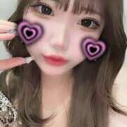 ヒメ日記 2025/03/07 20:13 投稿 ゆな しこたまッ！～コスプレ×恋愛～