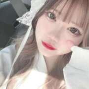 ヒメ日記 2025/03/08 13:18 投稿 ゆな しこたまッ！～コスプレ×恋愛～