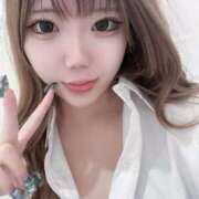 ヒメ日記 2025/03/08 17:21 投稿 ゆな しこたまッ！～コスプレ×恋愛～