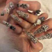 ヒメ日記 2025/03/08 17:44 投稿 ゆな しこたまッ！～コスプレ×恋愛～