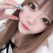 ヒメ日記 2025/03/09 13:17 投稿 ゆな しこたまッ！～コスプレ×恋愛～