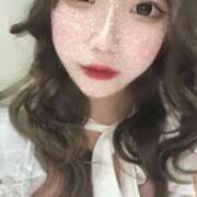 ヒメ日記 2025/03/10 21:21 投稿 ゆな しこたまッ！～コスプレ×恋愛～