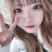 ヒメ日記 2025/03/14 12:46 投稿 ゆな しこたまッ！～コスプレ×恋愛～