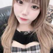 ヒメ日記 2025/03/16 15:47 投稿 ゆな しこたまッ！～コスプレ×恋愛～