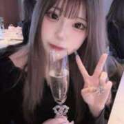 ヒメ日記 2025/03/16 15:50 投稿 ゆな しこたまッ！～コスプレ×恋愛～