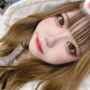 ヒメ日記 2025/03/16 20:52 投稿 ゆな しこたまッ！～コスプレ×恋愛～