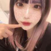 ヒメ日記 2025/03/17 19:07 投稿 ゆな しこたまッ！～コスプレ×恋愛～