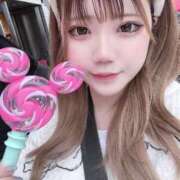 ヒメ日記 2025/03/18 18:44 投稿 ゆな しこたまッ！～コスプレ×恋愛～