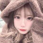 ヒメ日記 2025/03/20 15:41 投稿 ゆな しこたまッ！～コスプレ×恋愛～