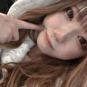 ヒメ日記 2025/03/22 17:40 投稿 ゆな しこたまッ！～コスプレ×恋愛～