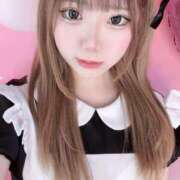 ヒメ日記 2025/03/29 20:32 投稿 ゆな しこたまッ！～コスプレ×恋愛～