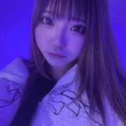 ヒメ日記 2025/04/02 14:37 投稿 ゆな しこたまッ！～コスプレ×恋愛～