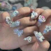 ヒメ日記 2025/04/03 15:16 投稿 ゆな しこたまッ！～コスプレ×恋愛～