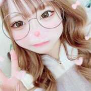 ヒメ日記 2025/04/04 16:34 投稿 ゆな しこたまッ！～コスプレ×恋愛～