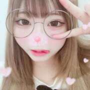 ヒメ日記 2025/04/05 14:35 投稿 ゆな しこたまッ！～コスプレ×恋愛～