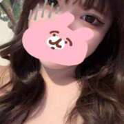 ヒメ日記 2025/04/21 17:34 投稿 ゆな しこたまッ！～コスプレ×恋愛～