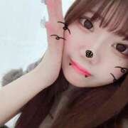 ヒメ日記 2025/04/25 20:06 投稿 ゆな しこたまッ！～コスプレ×恋愛～