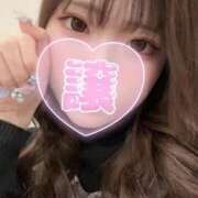 ヒメ日記 2025/04/27 13:45 投稿 ゆな しこたまッ！～コスプレ×恋愛～