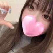 ヒメ日記 2025/05/01 19:22 投稿 ゆな しこたまッ！～コスプレ×恋愛～