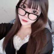 ヒメ日記 2025/05/05 17:44 投稿 ゆな しこたまッ！～コスプレ×恋愛～