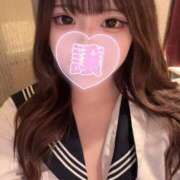 ヒメ日記 2025/05/08 20:46 投稿 ゆな しこたまッ！～コスプレ×恋愛～