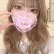 ヒメ日記 2025/05/11 11:45 投稿 ゆな しこたまッ！～コスプレ×恋愛～