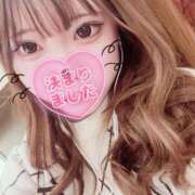 ヒメ日記 2025/05/15 14:00 投稿 ゆな しこたまッ！～コスプレ×恋愛～