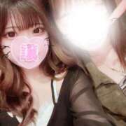 ヒメ日記 2025/05/17 22:36 投稿 ゆな しこたまッ！～コスプレ×恋愛～