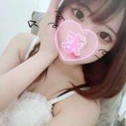 ヒメ日記 2025/05/18 18:34 投稿 ゆな しこたまッ！～コスプレ×恋愛～