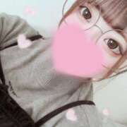 ヒメ日記 2025/05/22 11:45 投稿 ゆな しこたまッ！～コスプレ×恋愛～