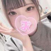 ヒメ日記 2025/05/25 15:45 投稿 ゆな しこたまッ！～コスプレ×恋愛～