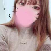 ヒメ日記 2025/05/27 16:26 投稿 ゆな しこたまッ！～コスプレ×恋愛～