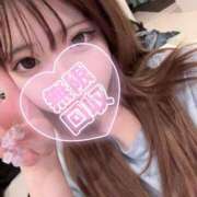 ヒメ日記 2025/06/08 14:24 投稿 ゆな しこたまッ！～コスプレ×恋愛～