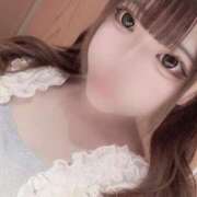 ヒメ日記 2025/06/28 15:29 投稿 ゆな しこたまッ！～コスプレ×恋愛～