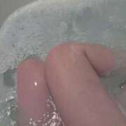 ヒメ日記 2025/06/28 18:02 投稿 ゆな しこたまッ！～コスプレ×恋愛～