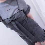 ヒメ日記 2025/06/29 16:36 投稿 ゆな しこたまッ！～コスプレ×恋愛～