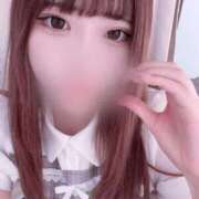 ヒメ日記 2025/07/03 14:19 投稿 ゆな しこたまッ！～コスプレ×恋愛～