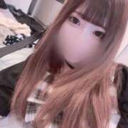 ヒメ日記 2025/07/05 17:54 投稿 ゆな しこたまッ！～コスプレ×恋愛～