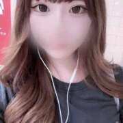 ヒメ日記 2025/07/12 18:20 投稿 ゆな しこたまッ！～コスプレ×恋愛～