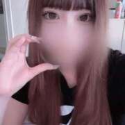 ヒメ日記 2025/07/29 16:13 投稿 ゆな しこたまッ！～コスプレ×恋愛～