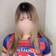 ヒメ日記 2025/07/30 13:54 投稿 ゆな しこたまッ！～コスプレ×恋愛～